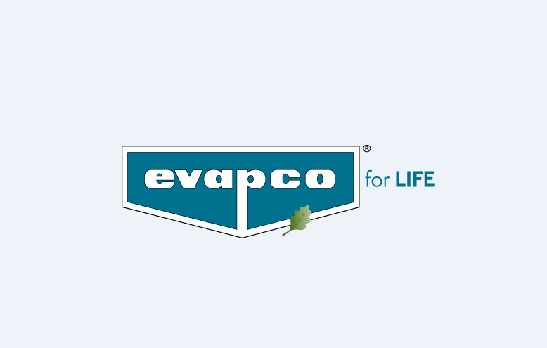 evapco_for_life