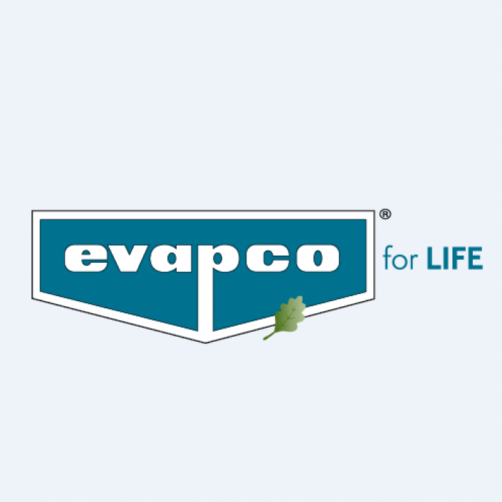 evapco_for_life